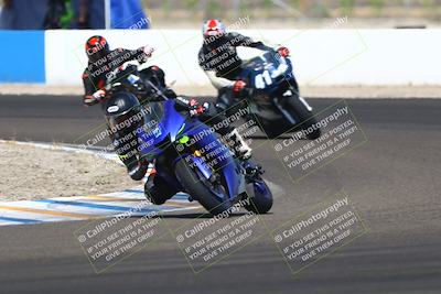 media/Sep-20-2025-TrackDaz (Sat) [[27f0cde673]]/B Group/1220pm (Turn 1)/
